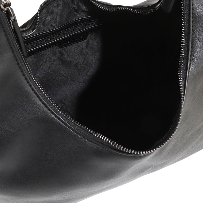 Hush Puppies Wanita Aleyna Hobo