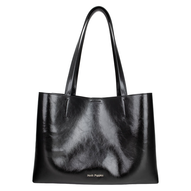 Hush Puppies Women Bags Berthi Shoulder