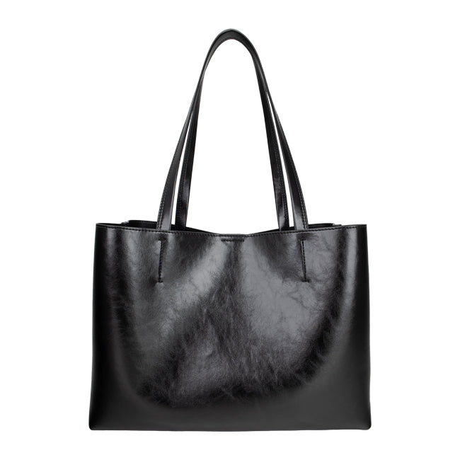Hush Puppies Women Bags Berthi Shoulder