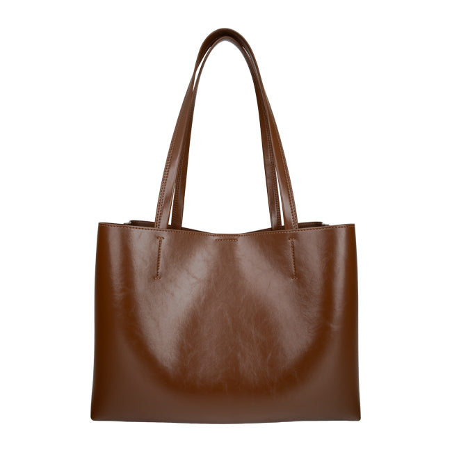 Hush Puppies Women Bags Berthi Shoulder