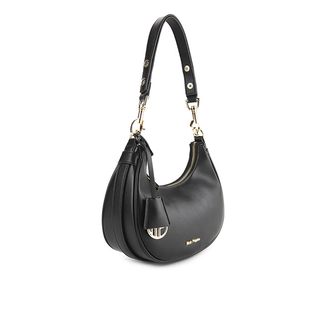 Hush Puppies Wanita Sereny Shoulder
