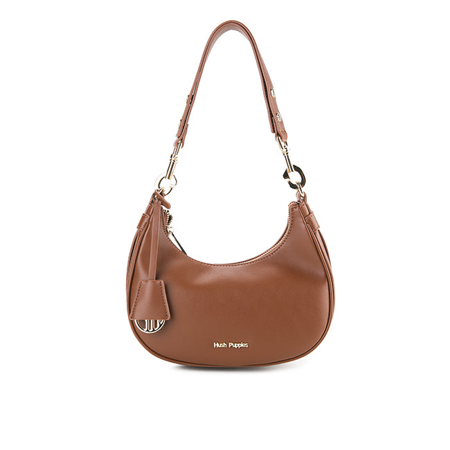 Hush Puppies Wanita Sereny Shoulder