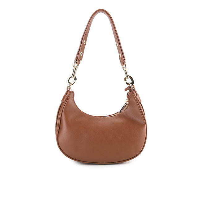 Hush Puppies Wanita Sereny Shoulder