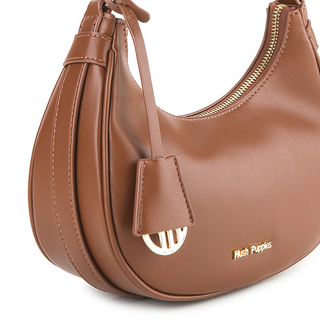 Hush Puppies Wanita Sereny Shoulder