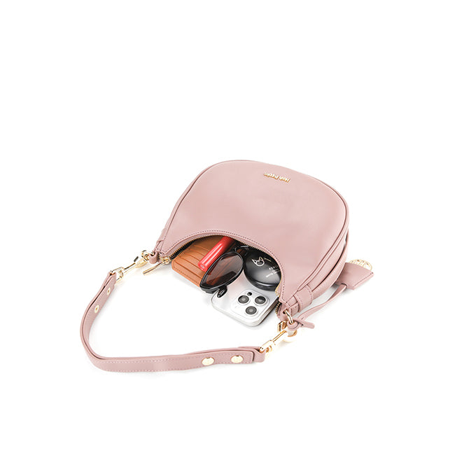 Hush Puppies Wanita Sereny Shoulder