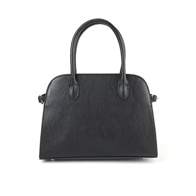 Hush Puppies Women Bags Castaly Satchel (S)