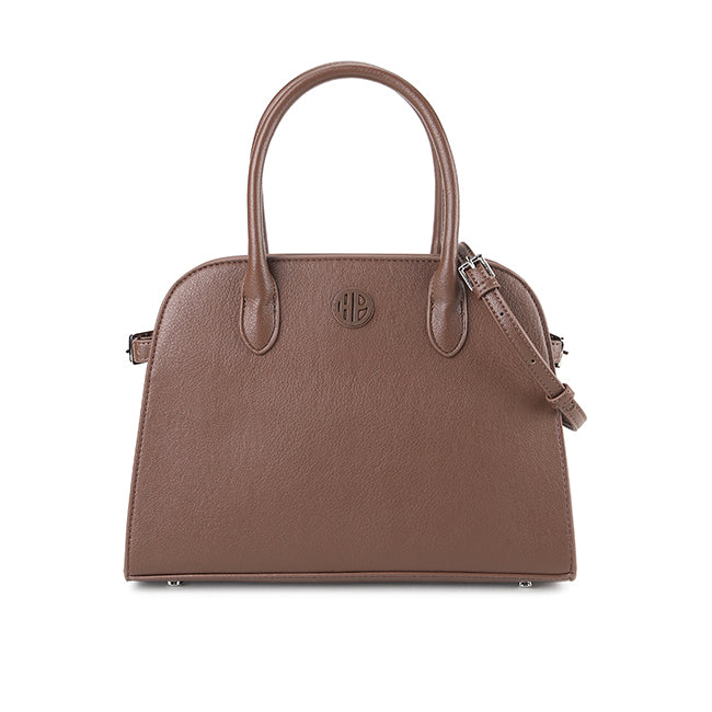 Hush Puppies Women Bags Castaly Satchel (S)