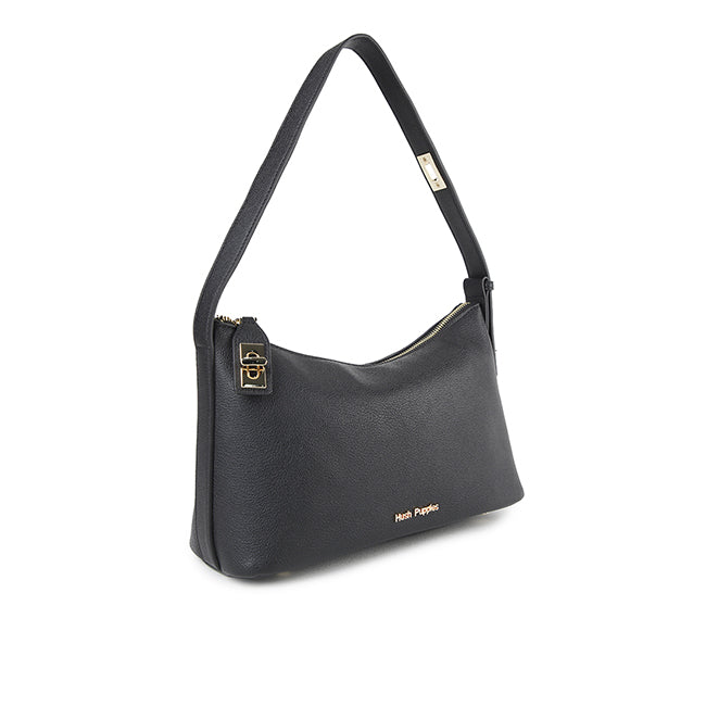 Hush Puppies Women Bags Lailene Shoulder (M)