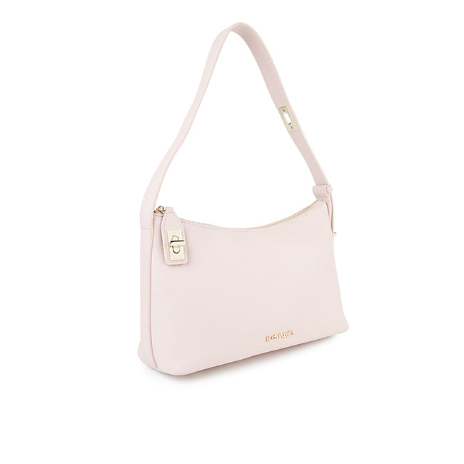 Hush Puppies Women Bags Lailene Shoulder (M)