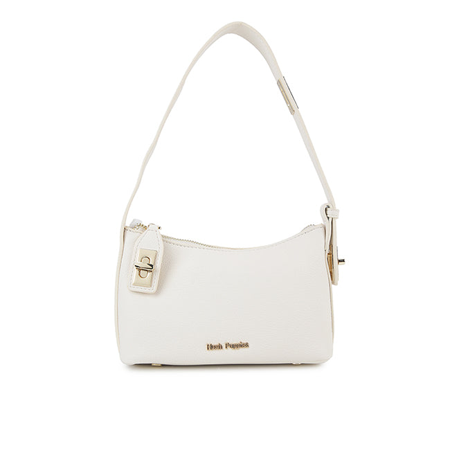 Hush Puppies Women Bags Lailene Top Handle