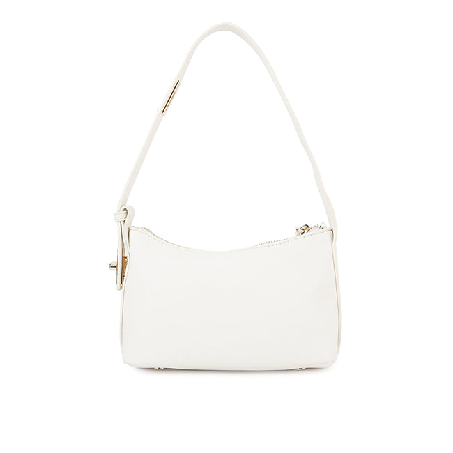 Hush Puppies Women Bags Lailene Top Handle