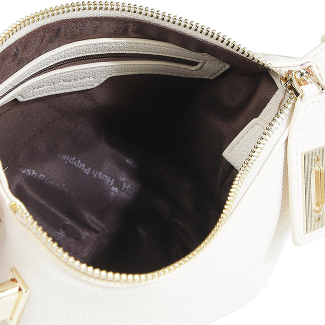 Hush Puppies Women Bags Lailene Top Handle