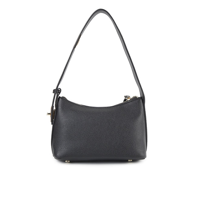 Hush Puppies Women Bags Lailene Top Handle