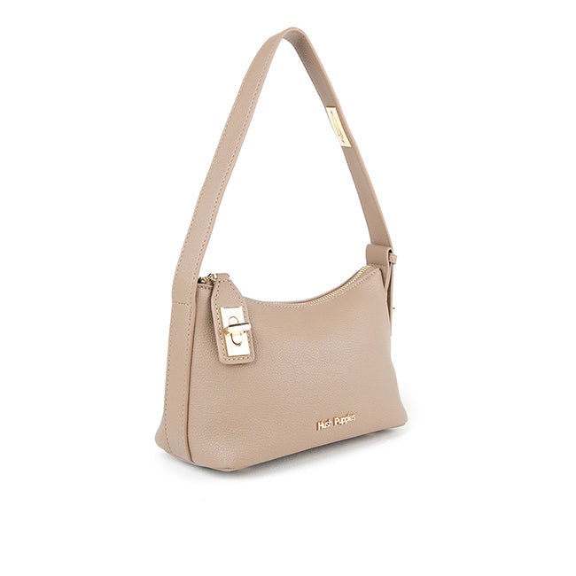 Hush Puppies Women Bags Lailene Top Handle