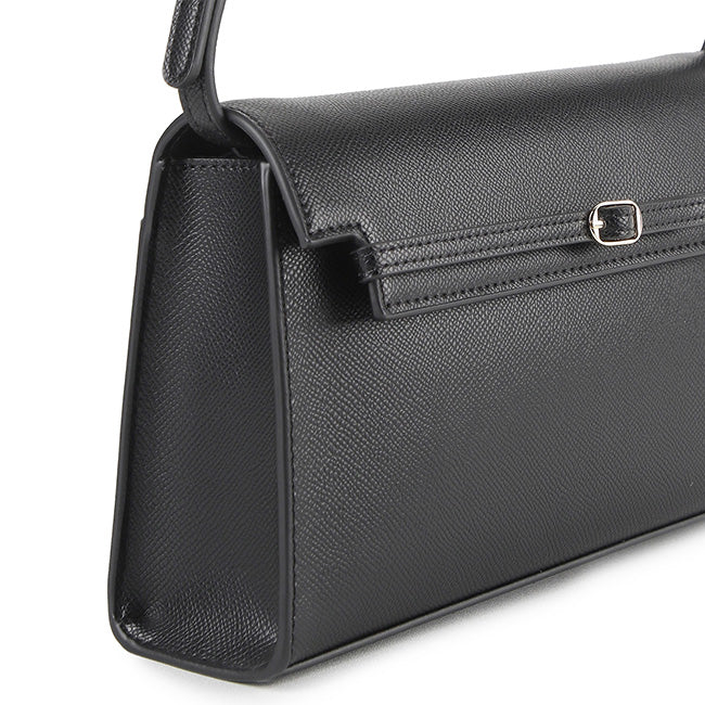 Hush Puppies Women Bags Bertina Shoulder