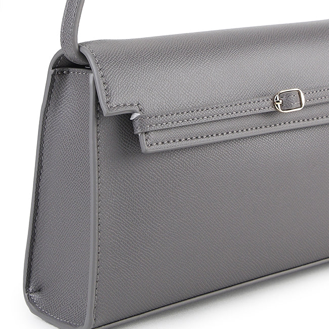 Hush Puppies Women Bags Bertina Shoulder
