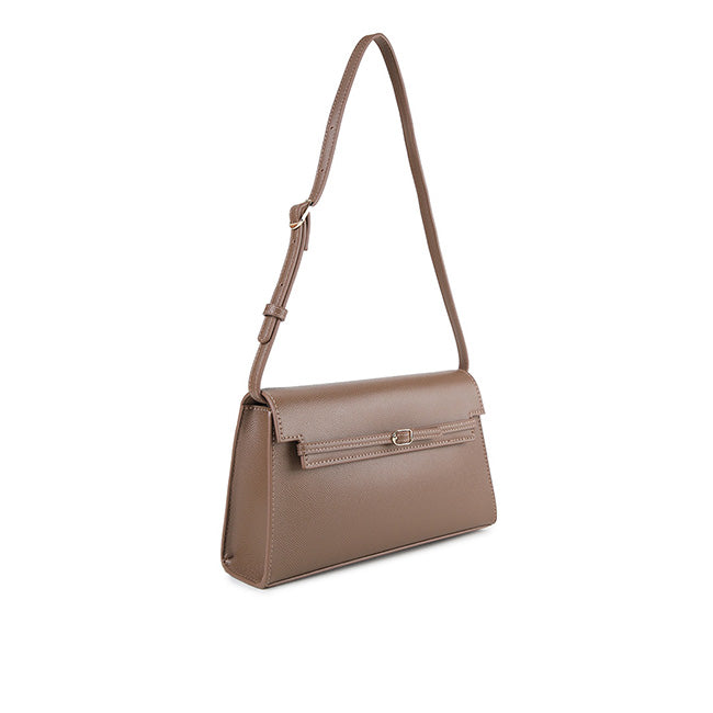 Hush Puppies Women Bags Bertina Shoulder