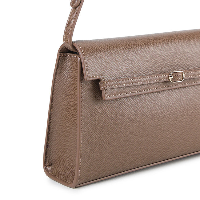 Hush Puppies Women Bags Bertina Shoulder