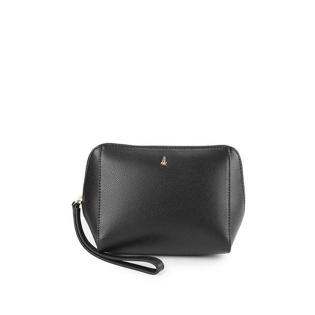 Hush Puppies Women Bags Bertina Bucket