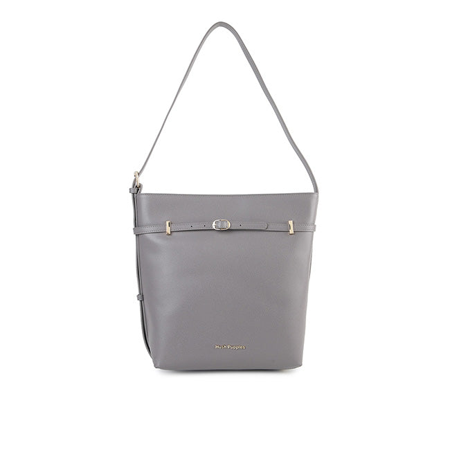 Hush Puppies Women Bags Bertina Bucket