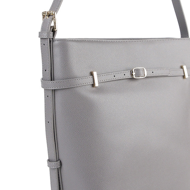 Hush Puppies Women Bags Bertina Bucket