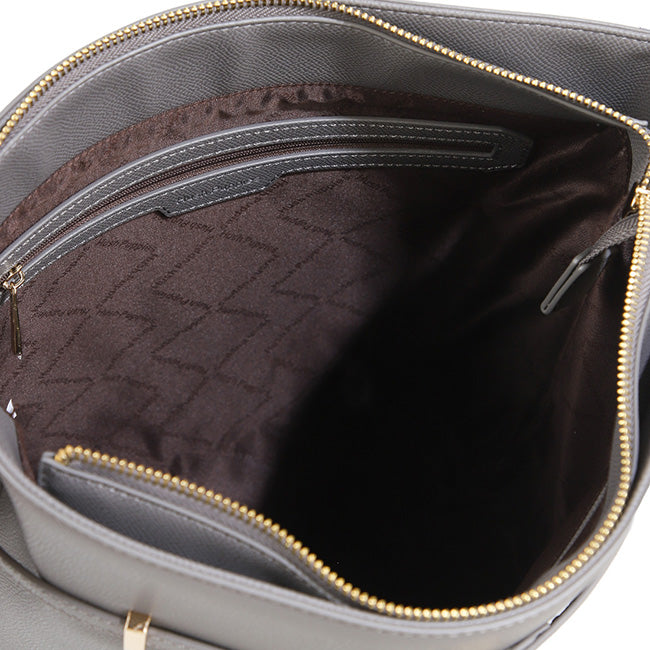 Hush Puppies Women Bags Bertina Bucket