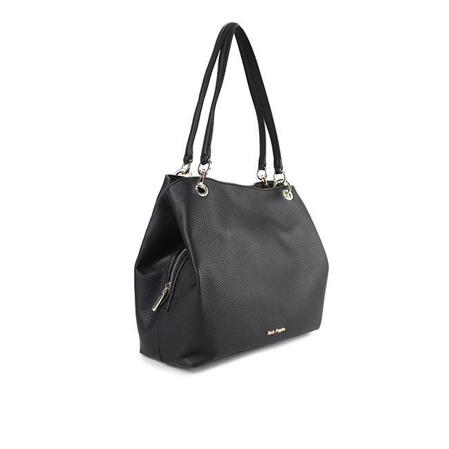 Hush Puppies Women Bags Mila Shoulder