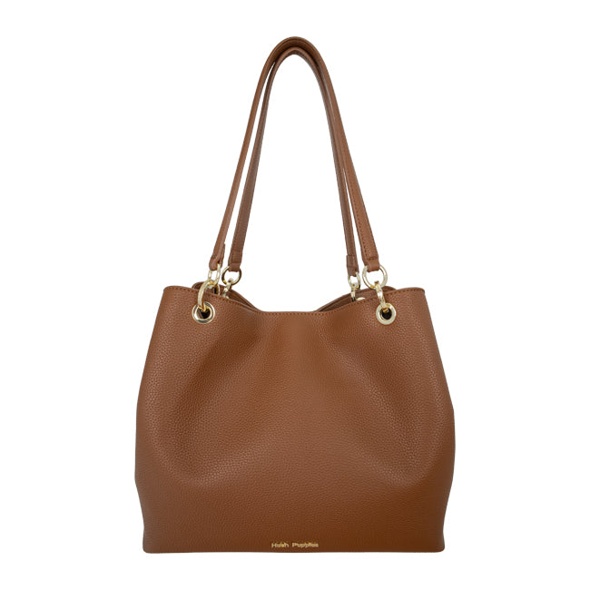 Hush Puppies Women Bags Mila Shoulder
