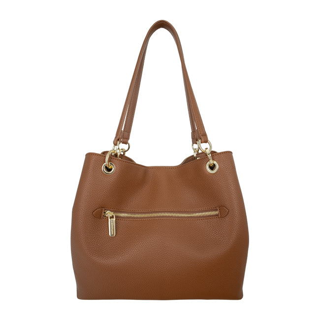 Hush Puppies Women Bags Mila Shoulder