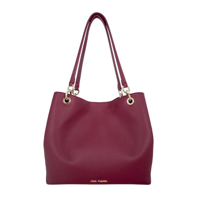 Hush Puppies Women Bags Mila Shoulder