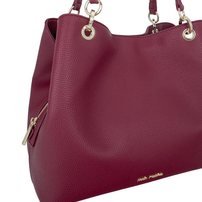 Hush Puppies Women Bags Mila Shoulder