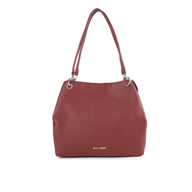 Hush Puppies Women Bags Mila Shoulder