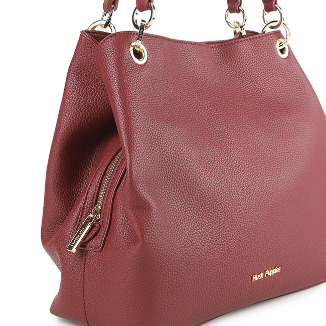 Hush Puppies Women Bags Mila Shoulder