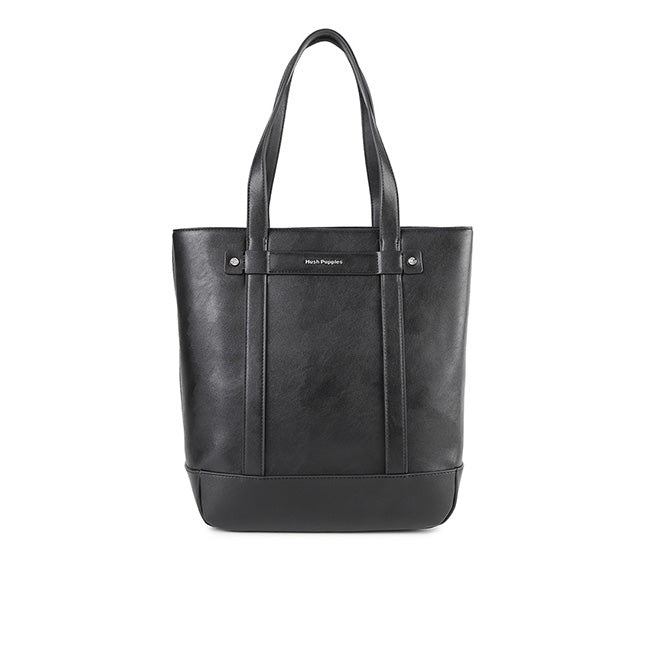 Hush Puppies Women Bags Amaya Tote Ns