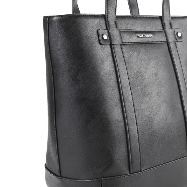 Hush Puppies Women Bags Amaya Tote Ns