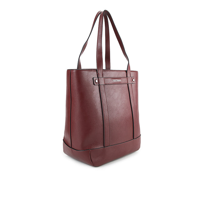 Hush Puppies Women Bags Amaya Tote Ns