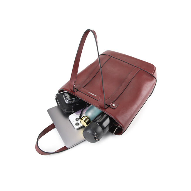Hush Puppies Women Bags Amaya Tote Ns