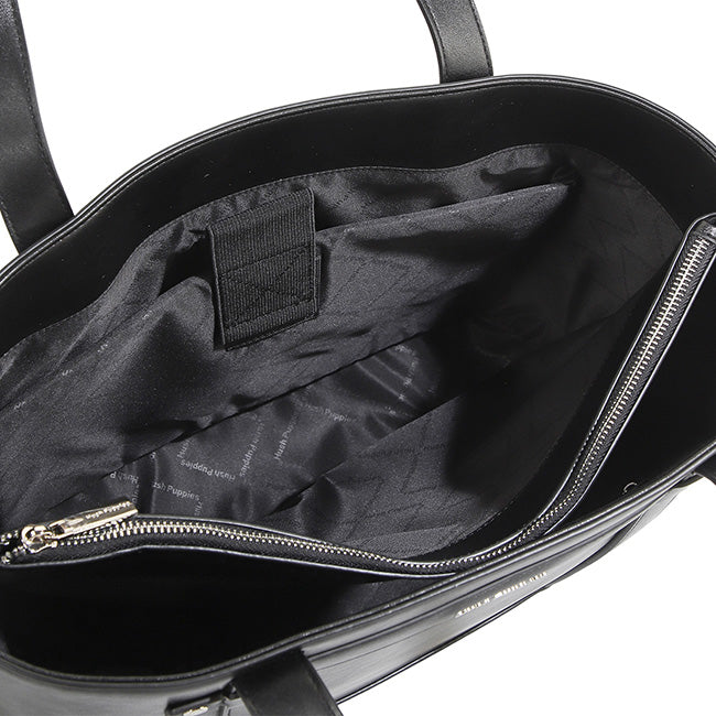 Hush Puppies Women Bags Amaya Tote Ew