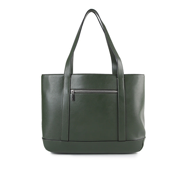 Hush Puppies Women Bags Amaya Tote Ew