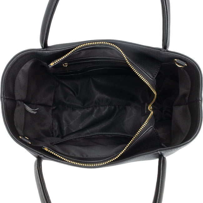 Hush Puppies Women Bags Maxia Satchel