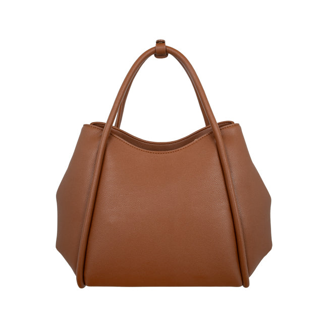 Hush Puppies Women Bags Maxia Satchel