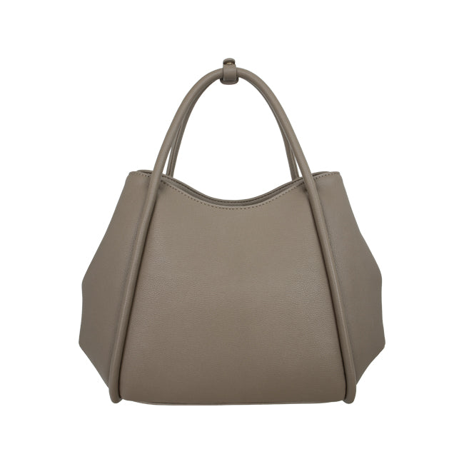 Hush Puppies Women Bags Maxia Satchel