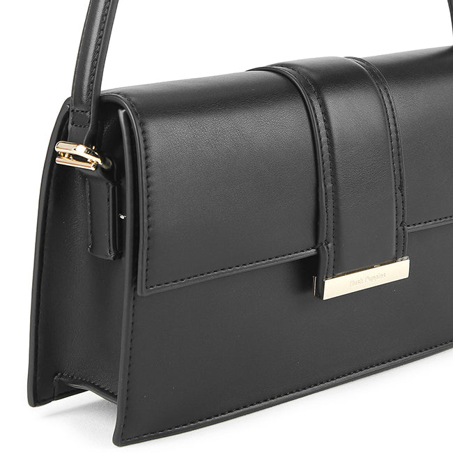 Hush Puppies Women Bags Emus Shoulder