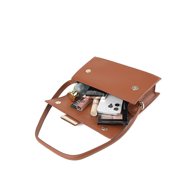 Hush Puppies Women Bags Emus Shoulder