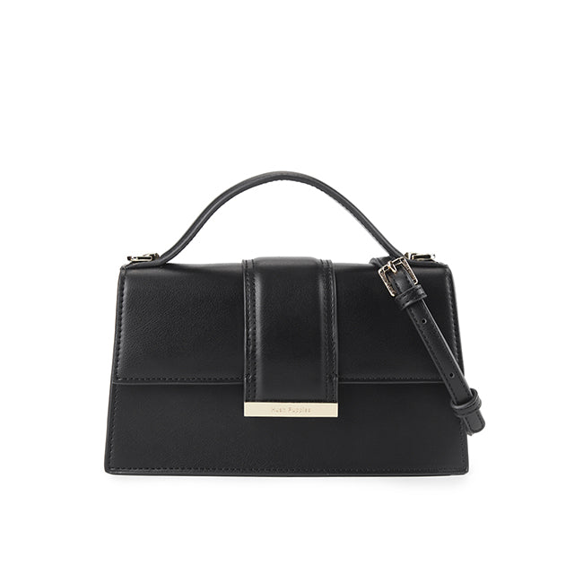 Hush Puppies Women Bags Emus Top Handle
