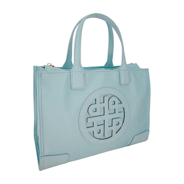 Hush Puppies Tas Wanita Yammy Top Handle In Light Blue