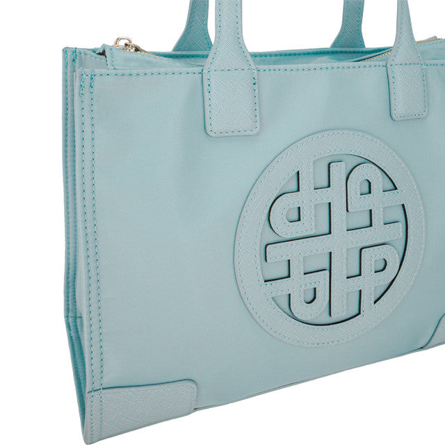 Hush Puppies Tas Wanita Yammy Top Handle In Light Blue