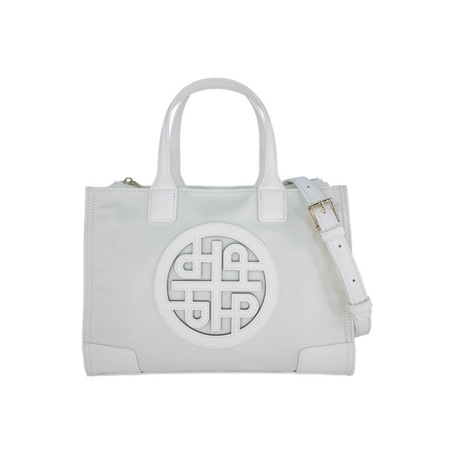 Hush Puppies Tas Wanita Yammy Top Handle In White