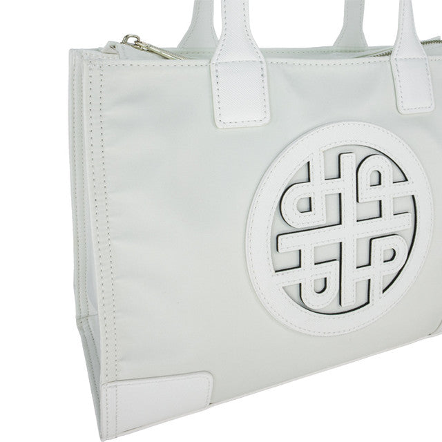 Hush Puppies Tas Wanita Yammy Top Handle In White