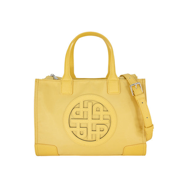 Hush Puppies Tas Wanita Yammy Top Handle In Yellow
